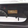 suzuki wagon-r 2017 -SUZUKI--Wagon R DBA-MH35S--MH35S-104240---SUZUKI--Wagon R DBA-MH35S--MH35S-104240- image 7