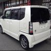 honda n-box 2015 -HONDA--N BOX DBA-JF1--JF1-1485019---HONDA--N BOX DBA-JF1--JF1-1485019- image 7