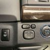 toyota mark-x 2015 -TOYOTA--MarkX DBA-GRX135--GRX135-6013293---TOYOTA--MarkX DBA-GRX135--GRX135-6013293- image 8