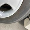 honda odyssey 1999 CFJ1699955 image 10