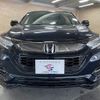 honda vezel 2018 quick_quick_DAA-RU3_RU3-1309118 image 17