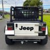 jeep wrangler 1997 GOO_JP_700020715430220922001 image 14