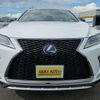 lexus rx 2020 -LEXUS--Lexus RX GYL20W--0012213---LEXUS--Lexus RX GYL20W--0012213- image 15
