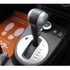 nissan x-trail 2013 CFJ1636171 image 12