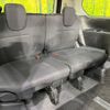 nissan serena 2019 CFJ1511099 image 10