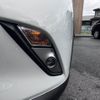 mazda cx-3 2016 CFJ1680388 image 27