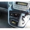 toyota alphard 2004 -TOYOTA--Alphard ANH10W-0094972---TOYOTA--Alphard ANH10W-0094972- image 22