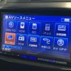 mazda demio 2010 quick_quick_DBA-DE5FS_DE5FS-350778 image 12