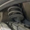 honda cr-v 2022 -HONDA--CR-V 6AA-RT5--RT5-1300469---HONDA--CR-V 6AA-RT5--RT5-1300469- image 20