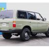 toyota land-cruiser-wagon 1995 -TOYOTA--Land Cruiser Wagon E-FZJ80G--FZJ800112939---TOYOTA--Land Cruiser Wagon E-FZJ80G--FZJ800112939- image 2