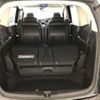 honda odyssey 2013 -HONDA--Odyssey DBA-RC1--RC1-1008172---HONDA--Odyssey DBA-RC1--RC1-1008172- image 10