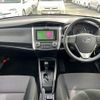 toyota corolla-fielder 2015 -TOYOTA--Corolla Fielder DAA-NKE165G--NKE165-8009382---TOYOTA--Corolla Fielder DAA-NKE165G--NKE165-8009382- image 2