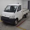 toyota liteace-truck 2008 -TOYOTA--Liteace Truck S402U-0000656---TOYOTA--Liteace Truck S402U-0000656- image 5