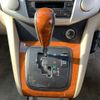 toyota harrier 2005 NIKYO_SK45438 image 15