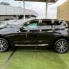 volvo xc60 2021 CFJ1822997 image 15