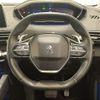 peugeot 3008 2017 -PEUGEOT--Peugeot 3008 ABA-P845G01--VF3M45GZWHS013100---PEUGEOT--Peugeot 3008 ABA-P845G01--VF3M45GZWHS013100- image 14