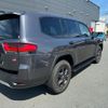 toyota land-cruiser 2023 quick_quick_VJA300W_VJA300-4074433 image 13