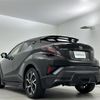 toyota c-hr 2017 -TOYOTA--C-HR DAA-ZYX10--ZYX10-2008991---TOYOTA--C-HR DAA-ZYX10--ZYX10-2008991- image 24