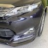 toyota harrier 2017 -TOYOTA--Harrier DBA-ZSU60W--ZSU60-0116431---TOYOTA--Harrier DBA-ZSU60W--ZSU60-0116431- image 12