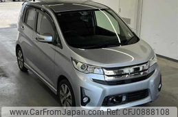 mitsubishi ek 2014 -MITSUBISHI--ek Custom B11W--0052411---MITSUBISHI--ek Custom B11W--0052411-