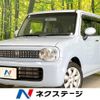 suzuki alto-lapin 2012 -SUZUKI--Alto Lapin DBA-HE22S--HE22S-403985---SUZUKI--Alto Lapin DBA-HE22S--HE22S-403985- image 1