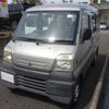 mitsubishi minicab-van 1999 CFJ1738608 image 13