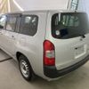 toyota probox 2019 YAMAKATSU_NHP160-0011060 image 4