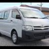 toyota hiace-wagon 2011 -TOYOTA--Hiace Wagon TRH219W--0012231---TOYOTA--Hiace Wagon TRH219W--0012231- image 6