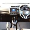honda fit 2019 CFJ1741723 image 2