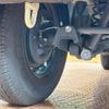 suzuki jimny-sierra 2023 CFJ1852789 image 20