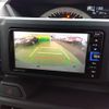 daihatsu wake 2020 CFJ1818469 image 8