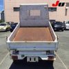 suzuki carry-truck 2005 -SUZUKI--Carry Truck DA63T-393076---SUZUKI--Carry Truck DA63T-393076- image 8