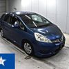 honda fit-shuttle 2011 -HONDA--Fit Shuttle GG7--GG7-3005043---HONDA--Fit Shuttle GG7--GG7-3005043- image 1