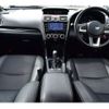 subaru forester 2017 CFJ1837707 image 28