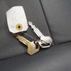 suzuki jimny 2022 68AB197F-237525-0823jc02-old image 17
