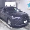 toyota corolla-cross 2023 -TOYOTA 【名古屋 307ﾆ3822】--Corolla Cross ZSG10--1022069---TOYOTA 【名古屋 307ﾆ3822】--Corolla Cross ZSG10--1022069- image 1