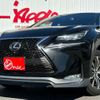 lexus nx 2015 -LEXUS 【豊田 330ﾀ8878】--Lexus NX AGZ10--AGZ10-1004843---LEXUS 【豊田 330ﾀ8878】--Lexus NX AGZ10--AGZ10-1004843- image 33