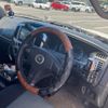 mazda tribute 2005 CFJ1584350 image 13