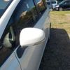 toyota prius-α 2014 CFJ1786882 image 11