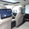 toyota land-cruiser 2024 CFJ1848776 image 18