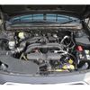 subaru outback 2017 -SUBARU--Legacy OutBack DBA-BS9--BS9-044040---SUBARU--Legacy OutBack DBA-BS9--BS9-044040- image 18