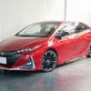 toyota prius-phv 2018 quick_quick_DLA-ZVW52_ZVW52-3068042 image 11