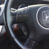 honda odyssey 2007 TE2109 image 20