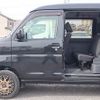 toyota pixis-van 2020 quick_quick_3BD-S331M_S331M-0020908 image 11