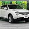 nissan juke 2013 -NISSAN--Juke DBA-YF15--YF15-303215---NISSAN--Juke DBA-YF15--YF15-303215- image 17