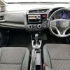 honda fit 2014 quick_quick_DBA-GK3_GK3-1016776 image 4