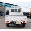 suzuki carry-truck 2021 -SUZUKI 【名変中 】--Carry Truck DA16T--596246---SUZUKI 【名変中 】--Carry Truck DA16T--596246- image 2