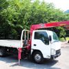 isuzu elf-truck 2013 GOO_NET_EXCHANGE_0403477A30250603W001 image 7