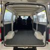 nissan caravan-van 2015 -NISSAN--Caravan Van CBF-VR2E26--VR2E26-025832---NISSAN--Caravan Van CBF-VR2E26--VR2E26-025832- image 10