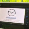 mazda flair-wagon 2018 -MAZDA--Flair Wagon DAA-MM53S--MM53S-820266---MAZDA--Flair Wagon DAA-MM53S--MM53S-820266- image 4